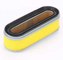 Load image into Gallery viewer, Air Filter for Honda 17210-ZE6-505 GV150 GV200 GVX120 GVX1210 Engine
