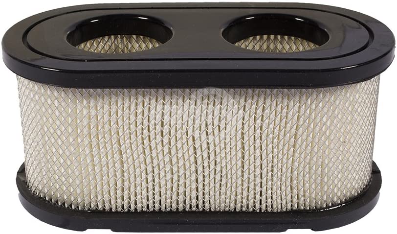 Air Filter Replaces Toro 127-9252 and Exmark 127-9252