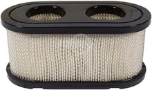 Load image into Gallery viewer, Air Filter Replaces Toro 127-9252 and Exmark 127-9252
