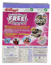 Load image into Gallery viewer, Kelloggs Fruit n Fibre 375g
