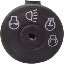 Load image into Gallery viewer, GY20074 Ignition Switch for MTD Revtek Mowers in Reverse
