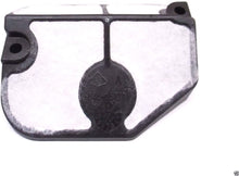 Load image into Gallery viewer, Husqvarna Filter Top Part # 545057701
