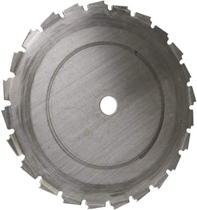 Husqvarna Saw Blade 225 24t 20mm Scarlet Part # 578442801