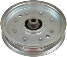 Load image into Gallery viewer, Rotary 12276 Lawn Mower Idler Pulley
