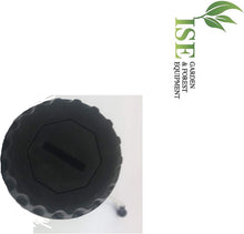 Load image into Gallery viewer, ISE Replacement Oil Tank Cap for Stihl 076 Replaces Part Number: 0000 350 0520, 1117 350 0500
