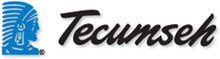 Load image into Gallery viewer, Tecumseh 37342 Lawn &amp; Garden Equipment Engine Crankcase Gasket Genuine Original Equipment Manufacturer (OEM) Part
