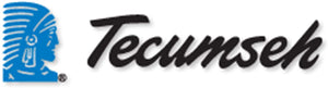 Tecumseh 34910 Lawn & Garden Equipment Engine Air Filter Genuine Original Equipment Manufacturer (OEM) Part