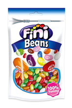Load image into Gallery viewer, Fini Amazing Mix Beans (16pk x 6oz/170g) - Kosher/Halal
