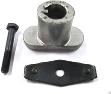Load image into Gallery viewer, Genuine MTD 753-0609 Mower Blade Adapter Kit Fits Troy-Bilt White Yard-Man OEM __#powered_by_moyer
