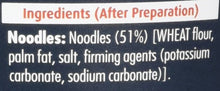 Load image into Gallery viewer, Pot Noodle King Bombay Bad Boy (114g)
