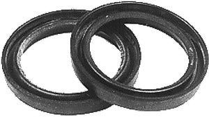 B&S Oil Seal Replaces B&S 391483