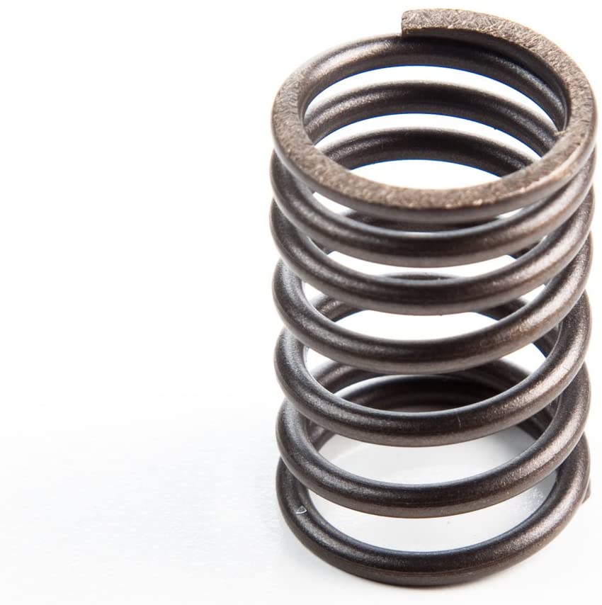 Briggs & Stratton 690520 Valve Spring Replaces 260552, 555060, 690520