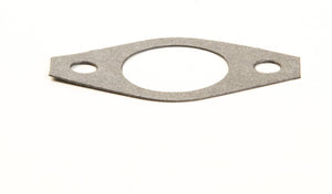 Briggs & Stratton 270684 Intake Gasket