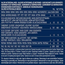 Load image into Gallery viewer, Barilla Pasta Fusilli 400g Gluten Free

