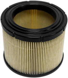 2PK Air & Pre-Filter Compatible With Kawasaki FJ180V Engine 11029-0019 11029-0032 11029-7023