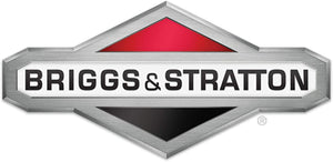 Briggs & Stratton 796501 Dipstick Tube Genuine Original Equipment Manufacturer (OEM) Part