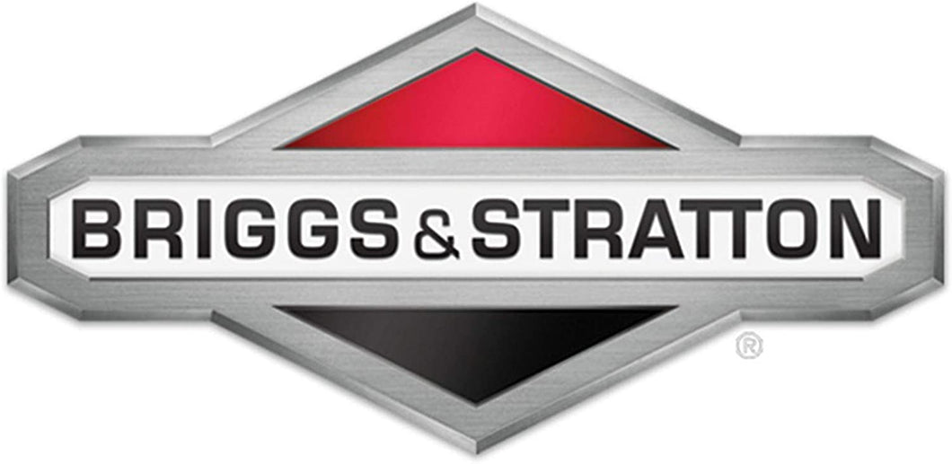 Briggs & Stratton 796501 Dipstick Tube Genuine Original Equipment Manufacturer (OEM) Part