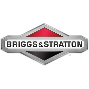 Briggs & Stratton 4162 Contains 10 Genuine Original Equipment Manufacturer (OEM) Part