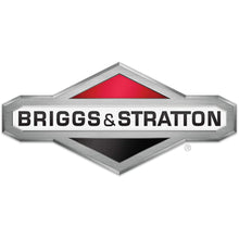 Load image into Gallery viewer, Briggs &amp; Stratton 272475 Gasket Genuine Original Equipment Manufacturer (OEM) Part
