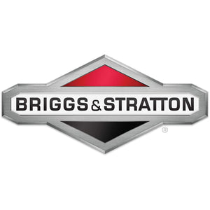 Briggs & Stratton 272475 Gasket Genuine Original Equipment Manufacturer (OEM) Part