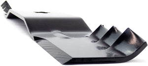 ISE Replacement Set of Three Blades for AYP, Replaces Part Numbers: 187254, 187255, 187256, 532187255, 532187256