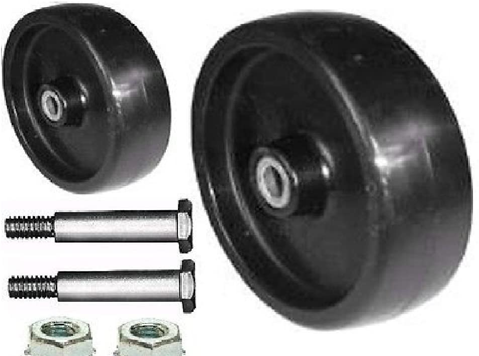 2PK 6915 Rotary 5