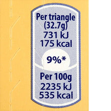 Load image into Gallery viewer, Toblerone Milk Chocolate Bar 360g Pack of 10
