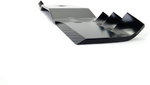 ISE Replacement Set of Three Blades for AYP, Replaces Part Numbers: 187254, 187255, 187256, 532187255, 532187256