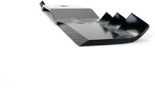 Load image into Gallery viewer, (3) 12121 Rotary Blades Compatible With AYP 187254, 187255, 187256
