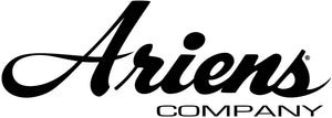 Ariens 07204700 Belt Genuine Original Equipment Manufacturer (OEM) Part