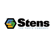 Load image into Gallery viewer, Stens 780-201 Metal Shear Pin Shop Pack, Replaces AYP: 192090, Craftsman: 88009, Husqvarna: 532192090, 2-1/8" Length (Pack of 10)
