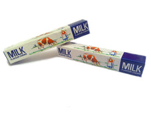 Load image into Gallery viewer, Milk Chews Stick Pack (box of 20)
