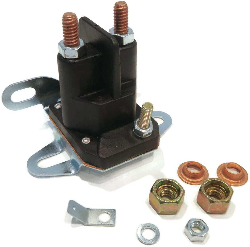 Rotary 10771 Solenoid Starter