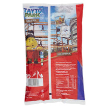 Load image into Gallery viewer, Tayto Cheese &amp; Onion Chips 25g x 6 Pack by Tayto
