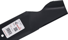 Load image into Gallery viewer, Rotary (2) High-Lift Blades for Windsor 50-3945, 50-3950, 42&quot; Deck
