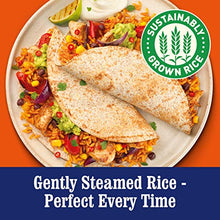 Load image into Gallery viewer, Uncle Ben's - Special - Mexican Style Rice - 250g
