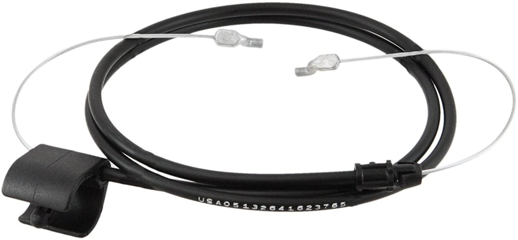 Rotary 13264 Control Cable