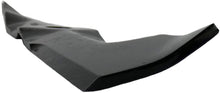 Load image into Gallery viewer, Set of 3 Blades Replaces John Deere M115495 Oregon 491-381 91-381 STENS 330-373

