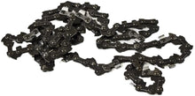 Load image into Gallery viewer, Homelite UT10540 UT10517 Chainsaw Replacement 18" Chain .375 x 62 Link # 671258001
