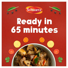 Load image into Gallery viewer, Schwartz Somerset Pork Mix 36g
