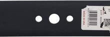Load image into Gallery viewer, Rotary Blades for Poulan 531307235, Husqvarna 532165833, 21&quot; Deck
