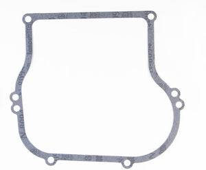 Briggs & Stratton 692213 Crankcase Gasket 015 Replacement for Models 270080 and 692213