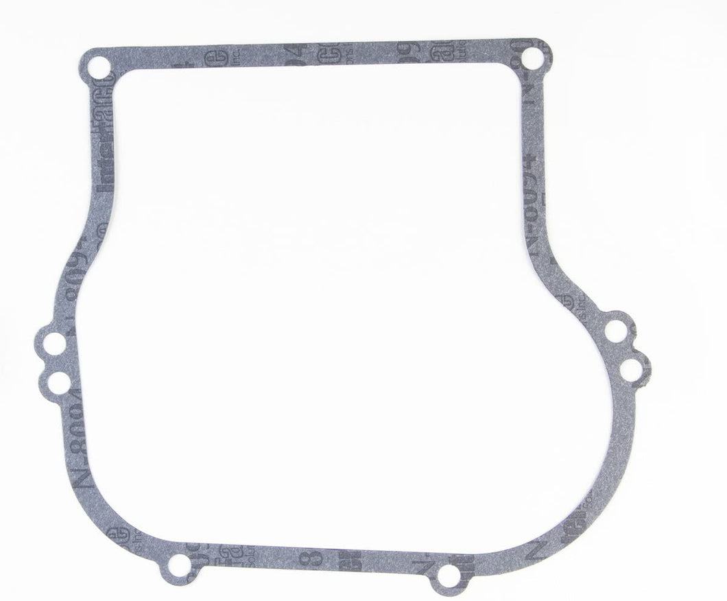 Briggs & Stratton 692213 Crankcase Gasket 015 Replacement for Models 270080 and 692213