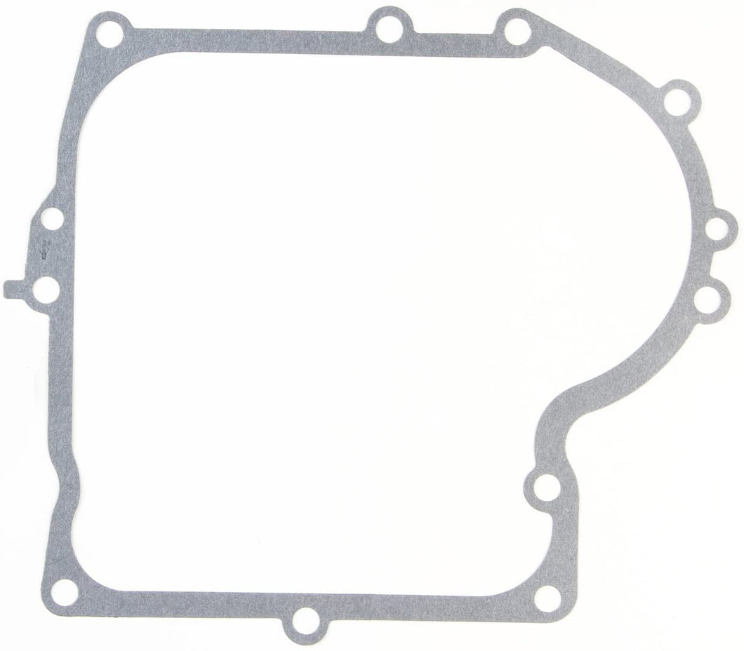 Briggs & Stratton 692226 Crankcase Gasket 015 Replacement for Model 271916
