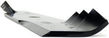 Load image into Gallery viewer, Set Of 2 Blades Replaces BAD BOY 038-5350-00 038-5350-0050 LESCO 021871 21871
