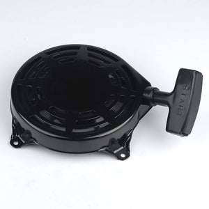 Aftermarket Rewind Recoil Starter for Briggs & Stratton 497680, Oregon 31-068 and Rotary 12368