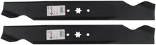 Load image into Gallery viewer, Rotary 12956 Lawn Mower Blade
