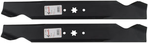Rotary 12956 Lawn Mower Blade