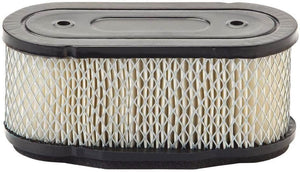 Kawasaki 11013-7027 Polyurethane Air Filter