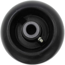 Load image into Gallery viewer, MTD 634-3159 Whl:5 Dia Flotati
